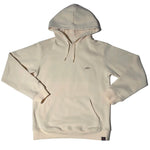 Load image into Gallery viewer, Signature Crème Hoodie
