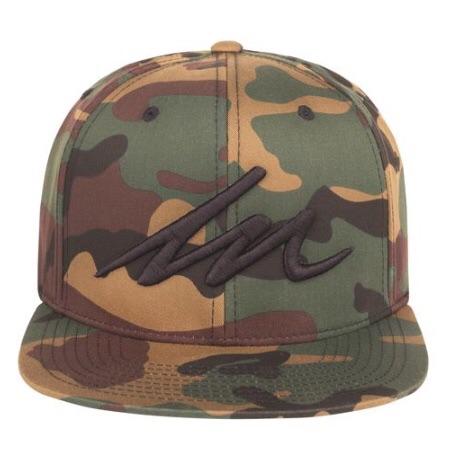 Eclipse MM Camo Cap-money_motivation_brand