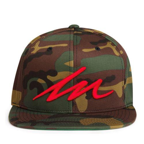 Inferno MM Camo Cap-money_motivation_brand