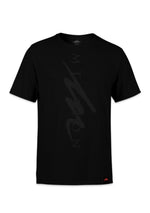 Load image into Gallery viewer, MTVTION Eclipse Sharp - Black Shirt-money_motivation_brand
